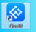 FineBI02：FineBI安装部署