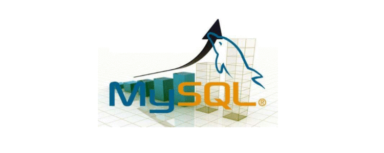 c mysql备份还原数据库_如何备份和还原MySQL数据库？