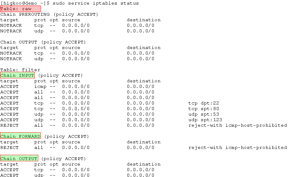 linux 网络错误 nf_conntrack: table full, dropping packet. 路由跟踪表满