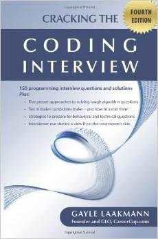 coding-interview