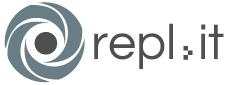 repl-it