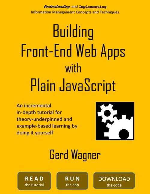 Js-frontend-app-book