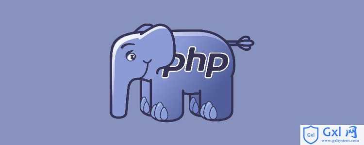 php如何查询数据库表中数据库,PHP+MYSQL如何进行查询数据库