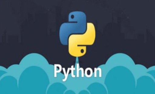 python批量读取dat文件_python编写Windows环境下批量修改文件名